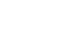 kleurmusic