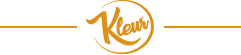 spacer_logo