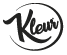 side-area-logo
