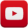 youtube-logo-png-31809