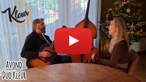 youtube-avond youtube-avond