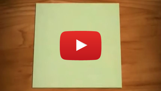youtube-link-001